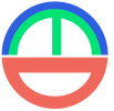 -www.lcd315.com